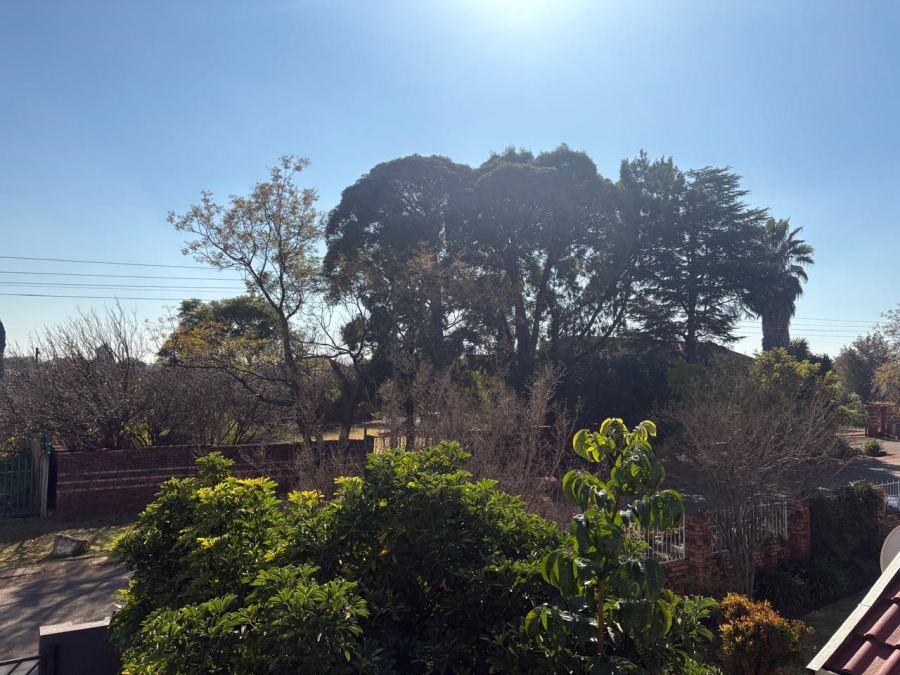 5 Bedroom Property for Sale in Ennerdale Gauteng