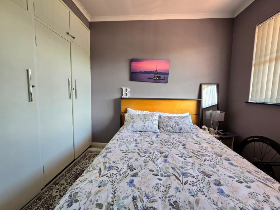 3 Bedroom Property for Sale in New Redruth Gauteng