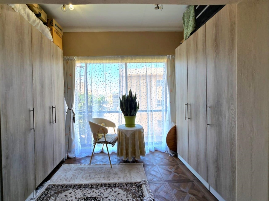 3 Bedroom Property for Sale in New Redruth Gauteng