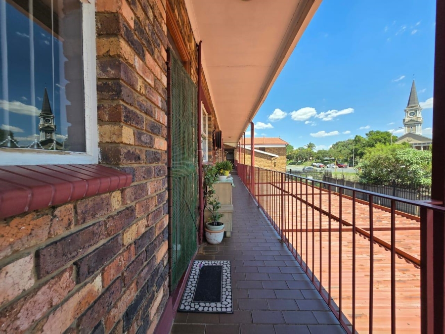 3 Bedroom Property for Sale in New Redruth Gauteng