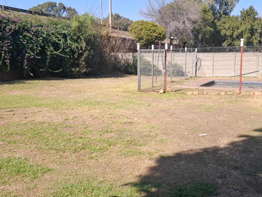 3 Bedroom Property for Sale in Verwoerdpark Gauteng