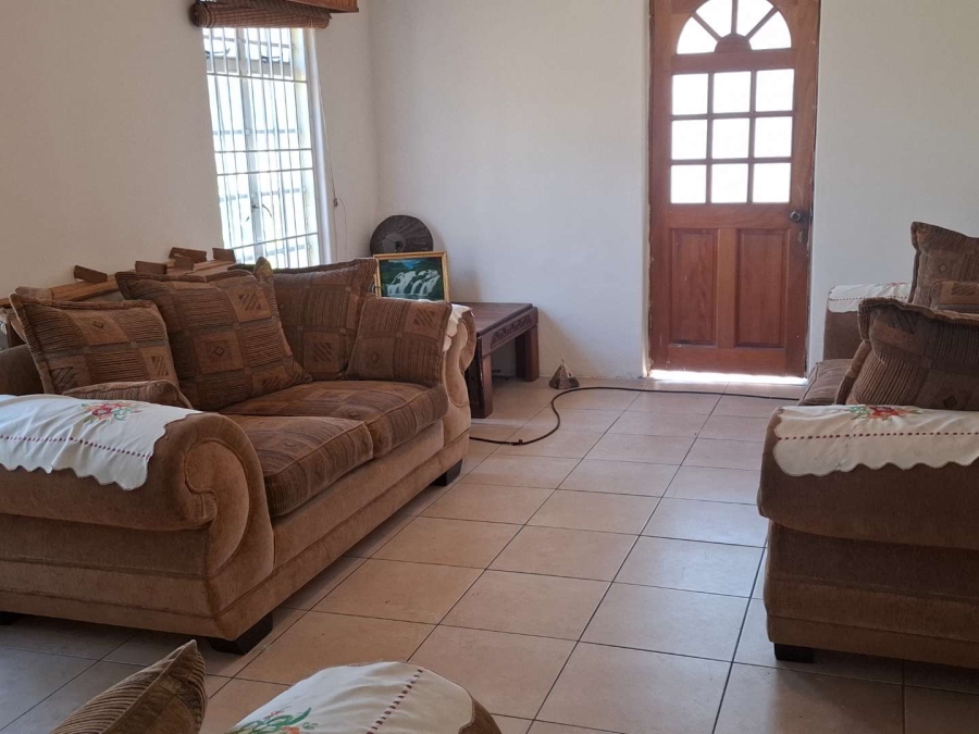 3 Bedroom Property for Sale in Verwoerdpark Gauteng
