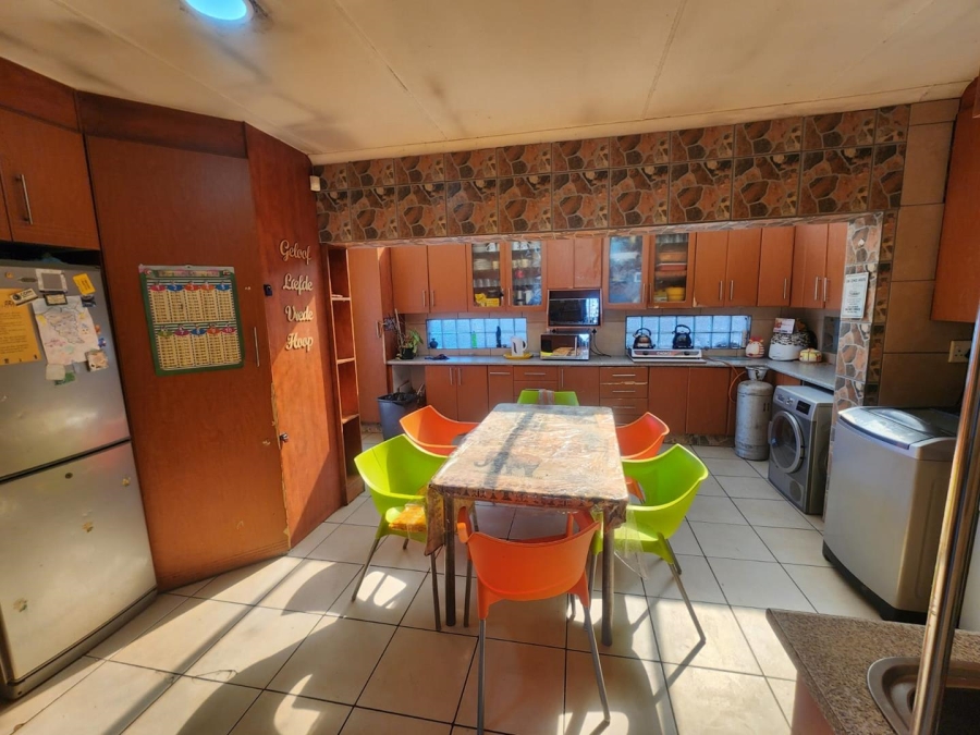 3 Bedroom Property for Sale in Verwoerdpark Gauteng
