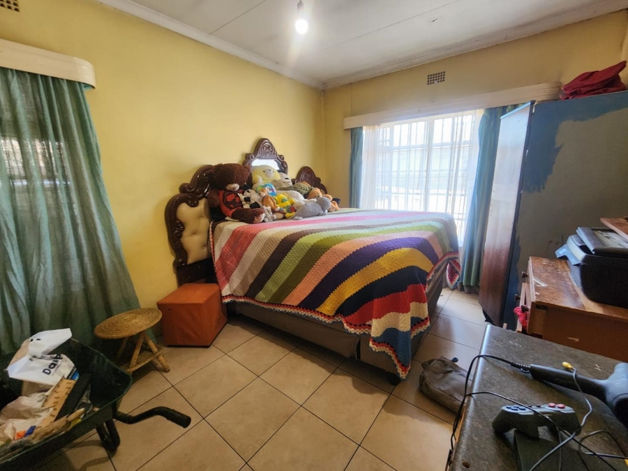 3 Bedroom Property for Sale in Verwoerdpark Gauteng