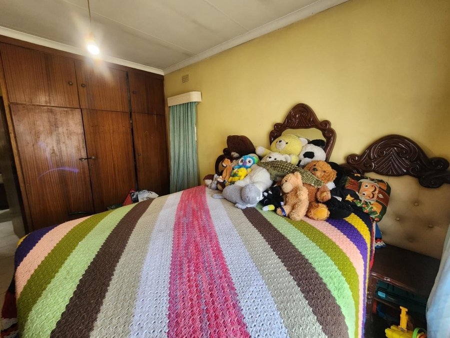 3 Bedroom Property for Sale in Verwoerdpark Gauteng