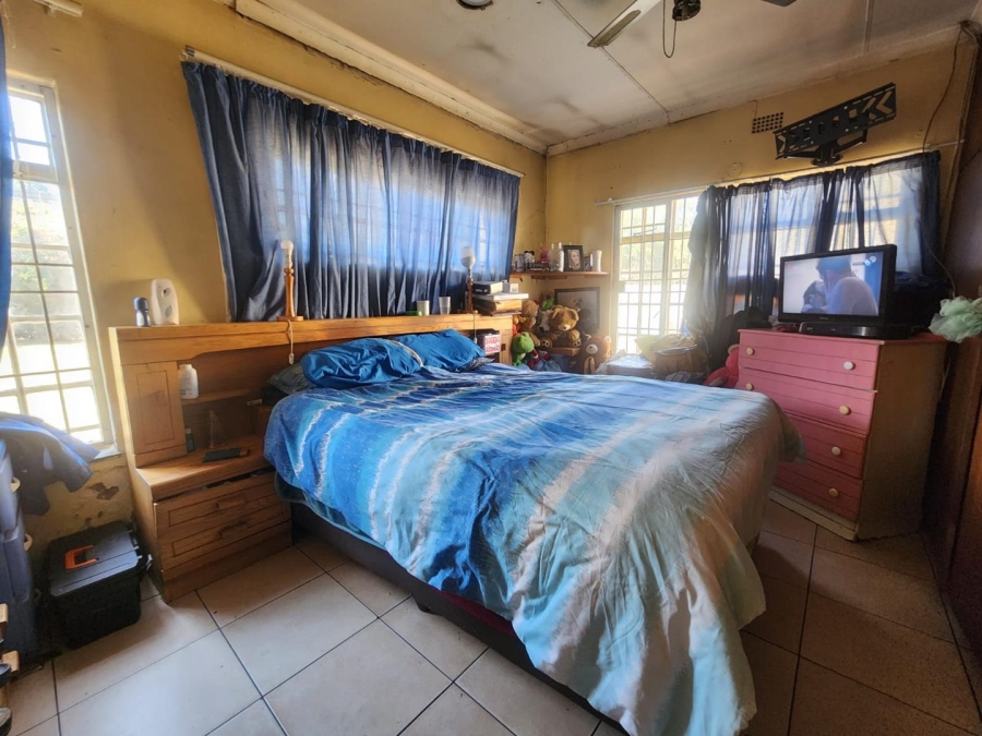 3 Bedroom Property for Sale in Verwoerdpark Gauteng