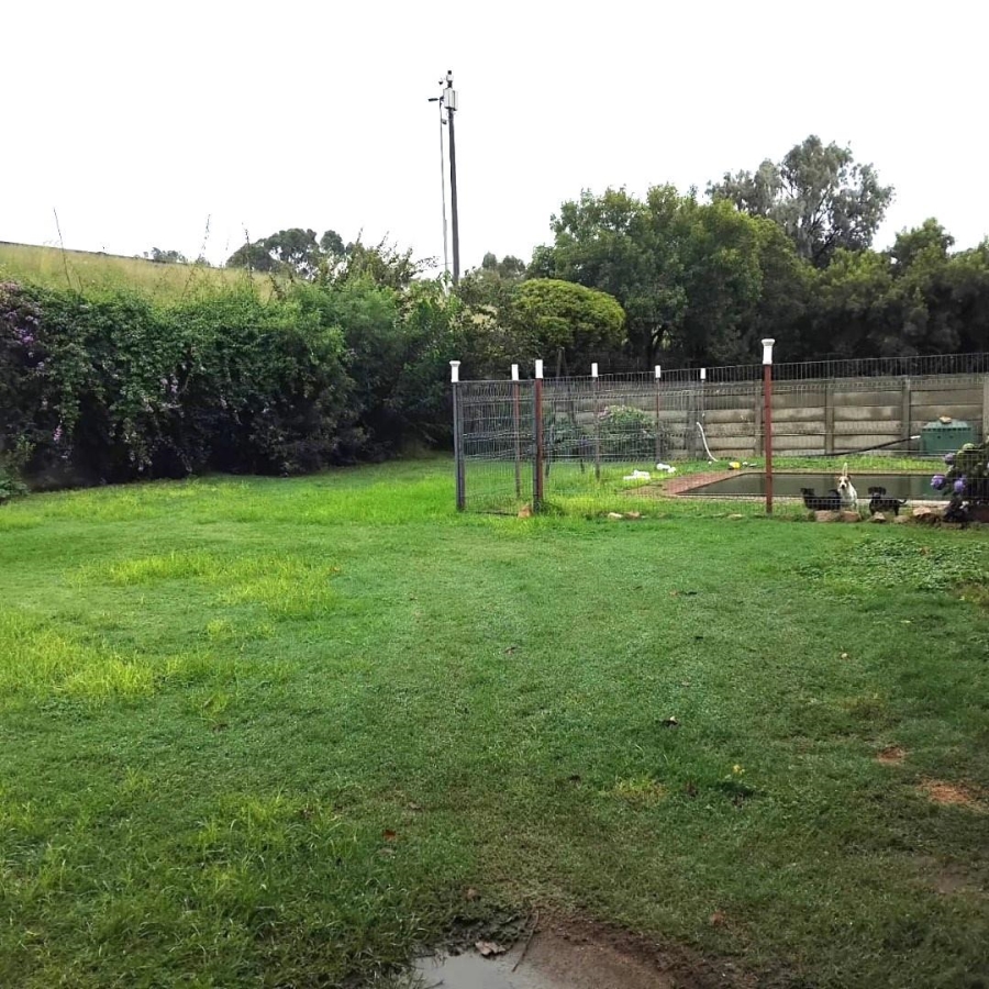 3 Bedroom Property for Sale in Verwoerdpark Gauteng