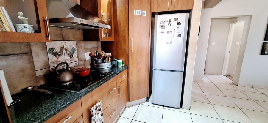 3 Bedroom Property for Sale in New Market Gauteng