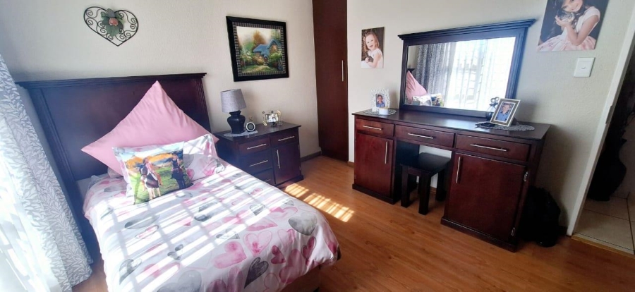 3 Bedroom Property for Sale in New Market Gauteng