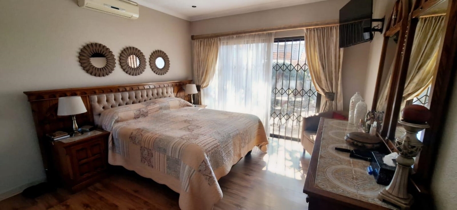 3 Bedroom Property for Sale in New Market Gauteng