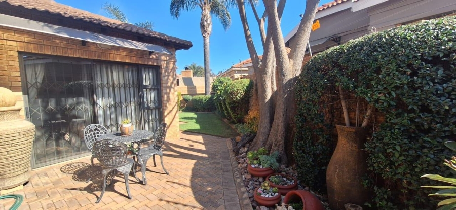 3 Bedroom Property for Sale in New Market Gauteng