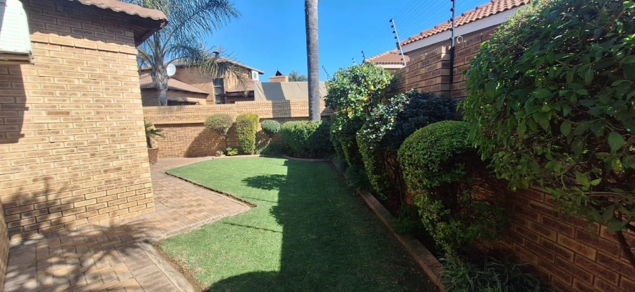 3 Bedroom Property for Sale in New Market Gauteng
