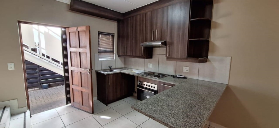 2 Bedroom Property for Sale in Mayberry Park Gauteng
