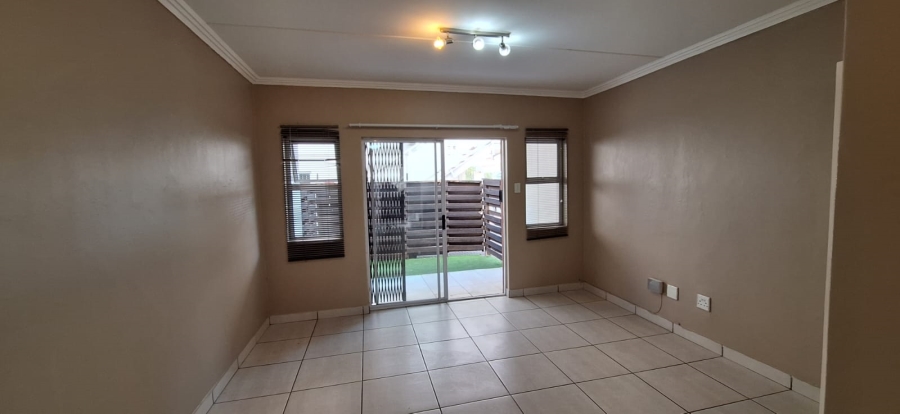 2 Bedroom Property for Sale in Mayberry Park Gauteng