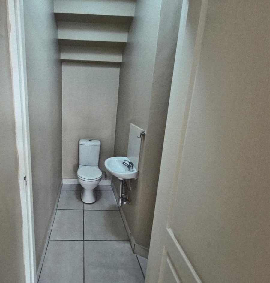 2 Bedroom Property for Sale in Mayberry Park Gauteng