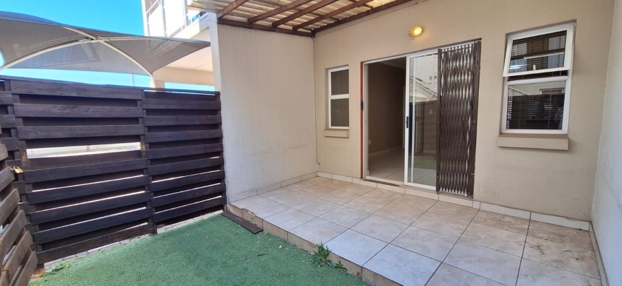2 Bedroom Property for Sale in Mayberry Park Gauteng