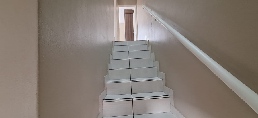 2 Bedroom Property for Sale in Mayberry Park Gauteng