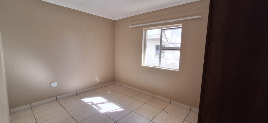 2 Bedroom Property for Sale in Mayberry Park Gauteng