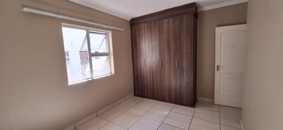 2 Bedroom Property for Sale in Mayberry Park Gauteng