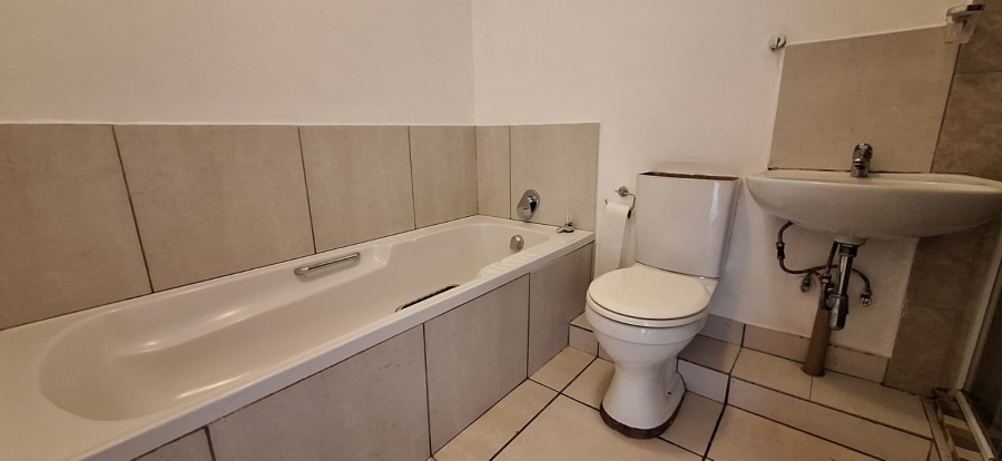 2 Bedroom Property for Sale in Mayberry Park Gauteng