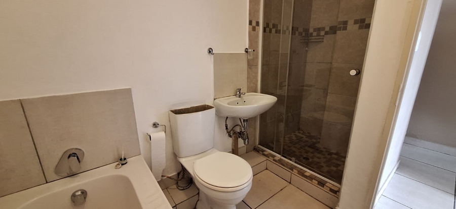 2 Bedroom Property for Sale in Mayberry Park Gauteng