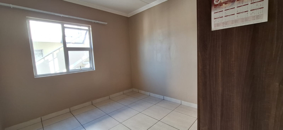 2 Bedroom Property for Sale in Mayberry Park Gauteng