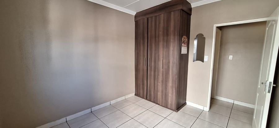 2 Bedroom Property for Sale in Mayberry Park Gauteng
