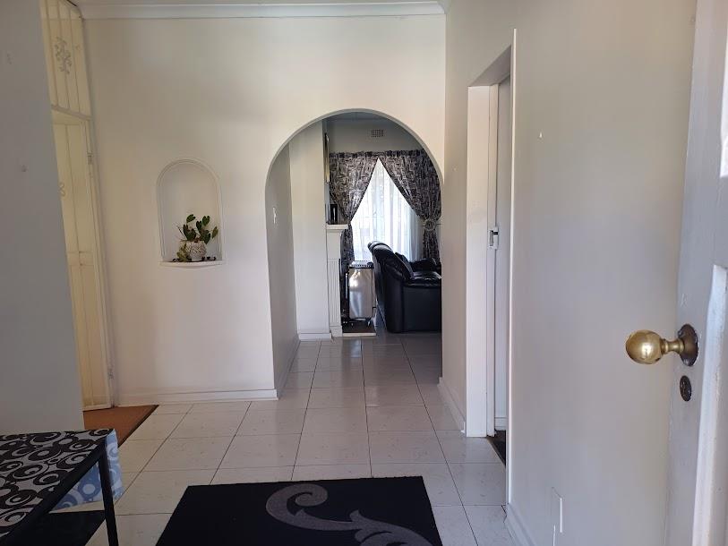 5 Bedroom Property for Sale in Ridgeway Gauteng