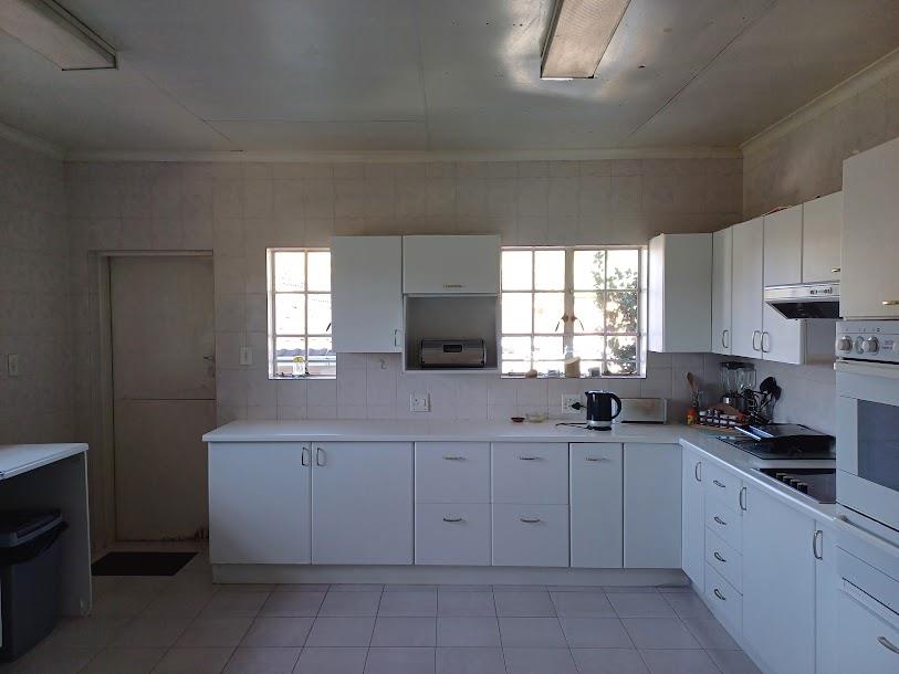 5 Bedroom Property for Sale in Ridgeway Gauteng