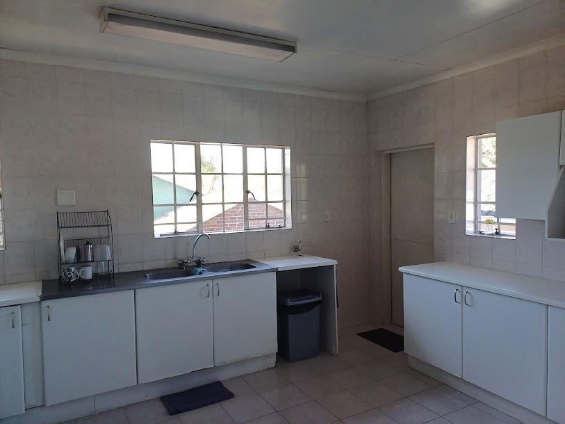 5 Bedroom Property for Sale in Ridgeway Gauteng