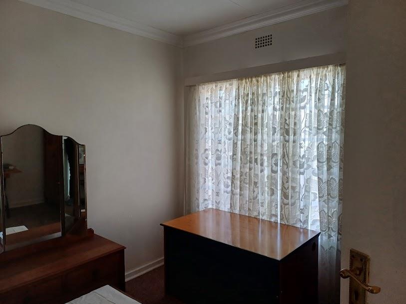 5 Bedroom Property for Sale in Ridgeway Gauteng