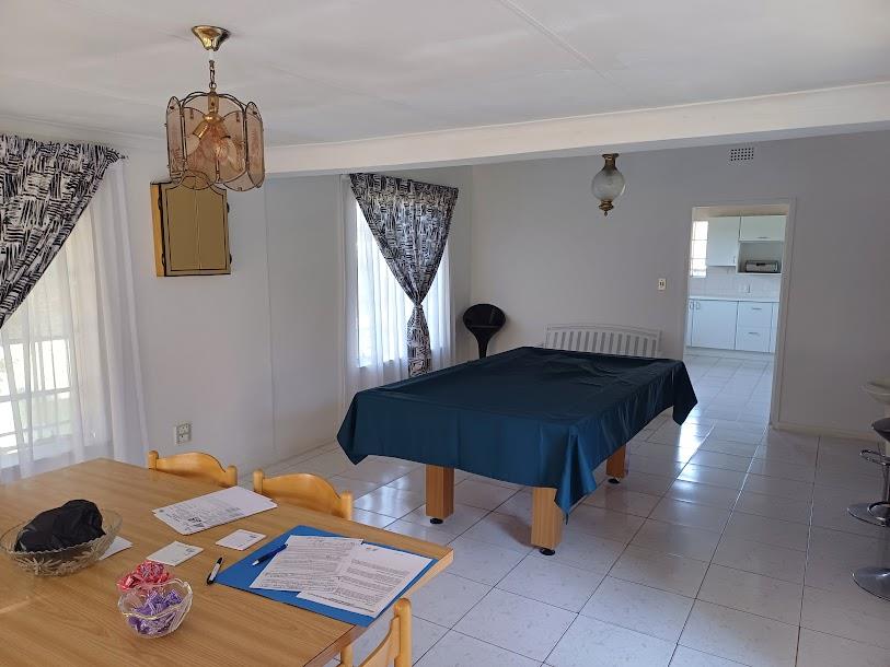 5 Bedroom Property for Sale in Ridgeway Gauteng