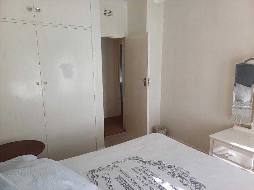 5 Bedroom Property for Sale in Ridgeway Gauteng