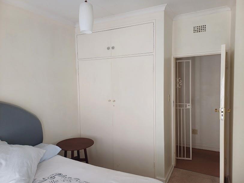 5 Bedroom Property for Sale in Ridgeway Gauteng