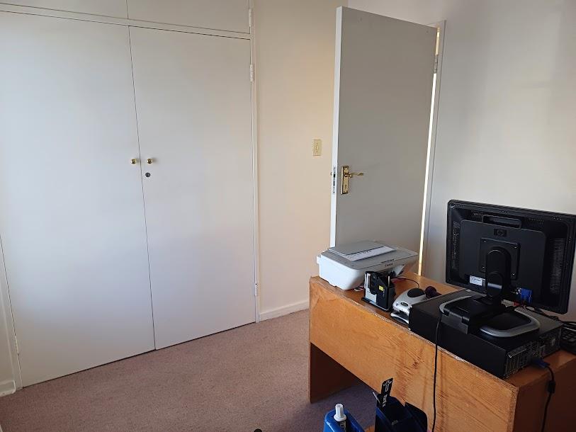 5 Bedroom Property for Sale in Ridgeway Gauteng