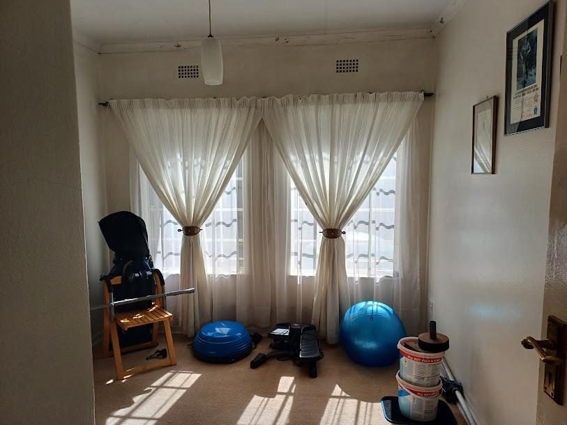 5 Bedroom Property for Sale in Ridgeway Gauteng