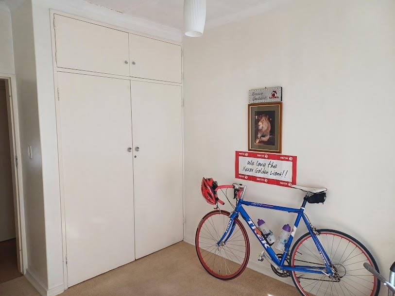 5 Bedroom Property for Sale in Ridgeway Gauteng