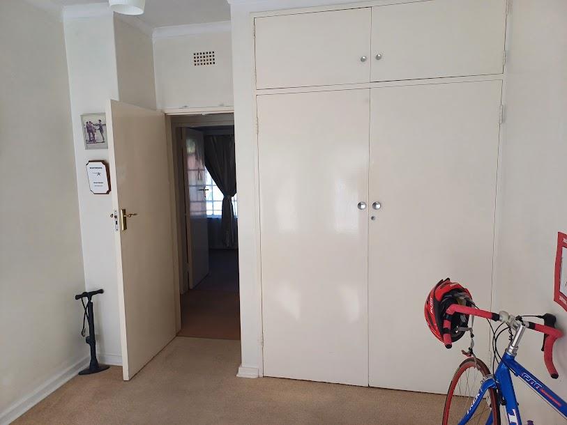5 Bedroom Property for Sale in Ridgeway Gauteng
