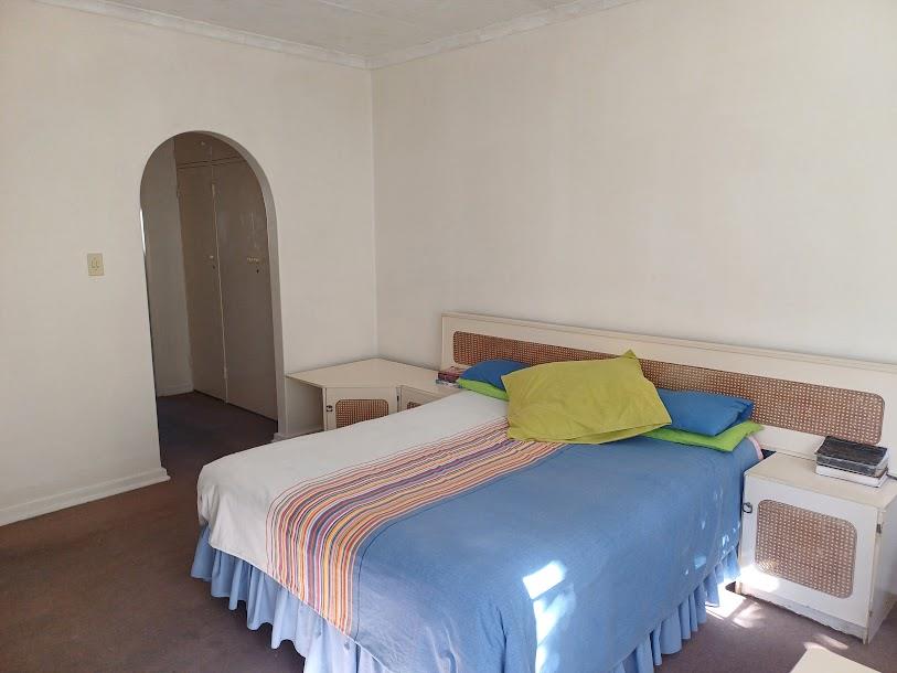 5 Bedroom Property for Sale in Ridgeway Gauteng