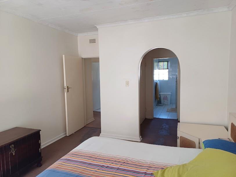 5 Bedroom Property for Sale in Ridgeway Gauteng