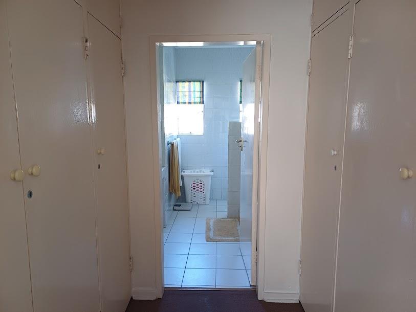 5 Bedroom Property for Sale in Ridgeway Gauteng