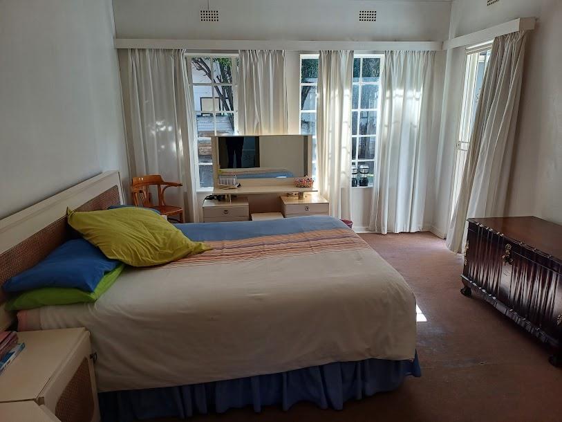 5 Bedroom Property for Sale in Ridgeway Gauteng