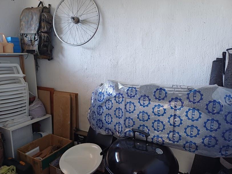 5 Bedroom Property for Sale in Ridgeway Gauteng
