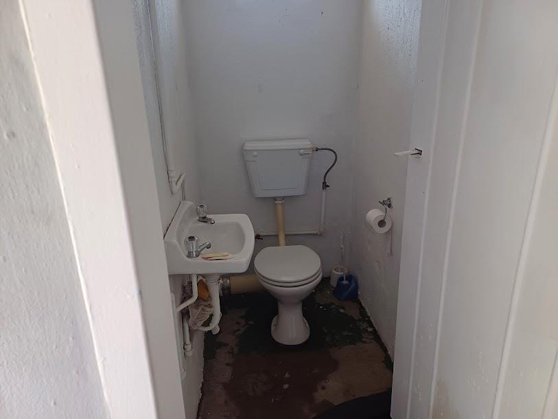 5 Bedroom Property for Sale in Ridgeway Gauteng