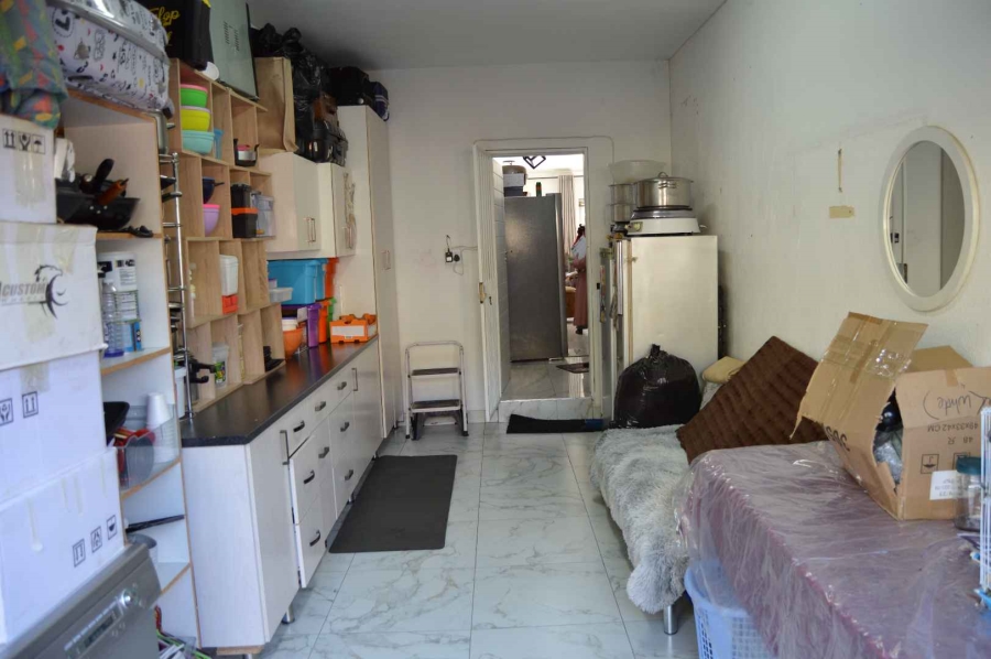 3 Bedroom Property for Sale in Brackendowns Gauteng