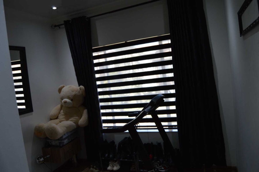 3 Bedroom Property for Sale in Brackendowns Gauteng
