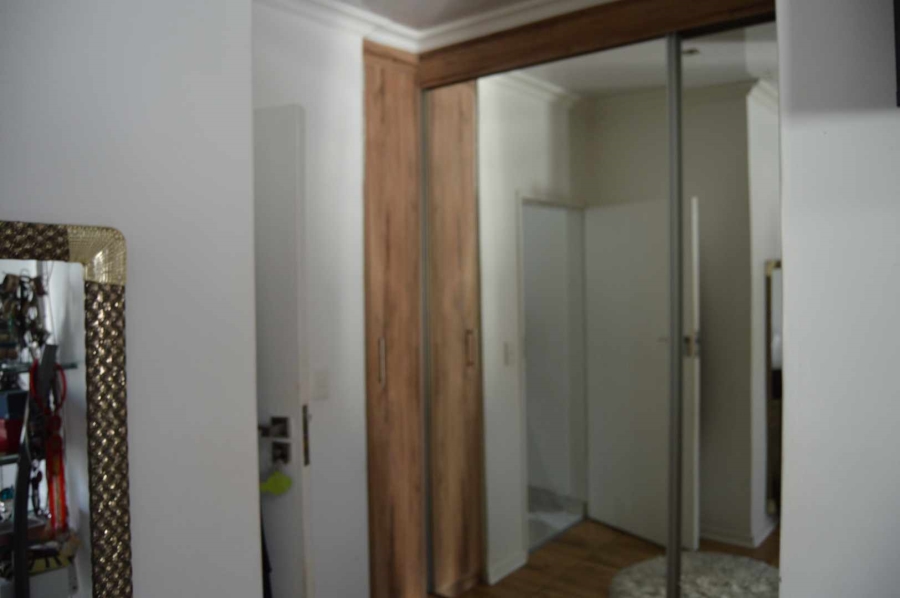 3 Bedroom Property for Sale in Brackendowns Gauteng