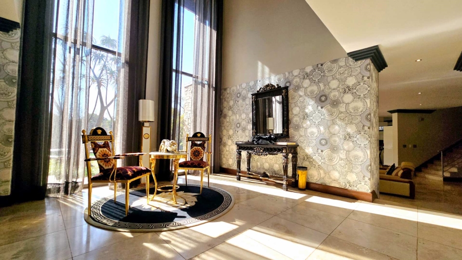 5 Bedroom Property for Sale in Mooikloof Gauteng