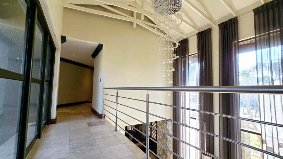 5 Bedroom Property for Sale in Mooikloof Gauteng
