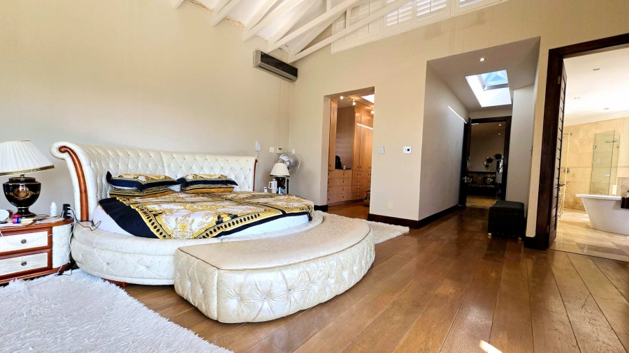 5 Bedroom Property for Sale in Mooikloof Gauteng